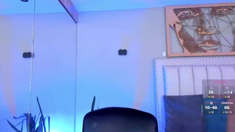      online show from March 12, 12:53 pm