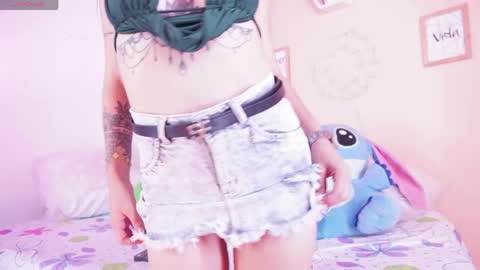 renatha_taylor_ online show from May 29, 7:45 pm