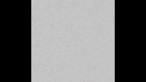 rene_brulee online show from March 23, 5:29 pm