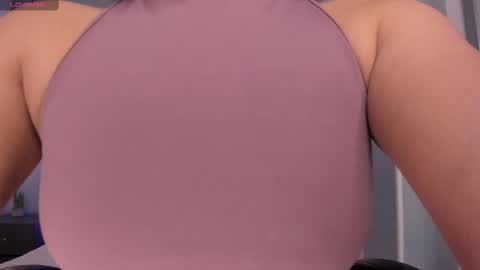 Renee Shelby online show from February 9, 3:56 pm