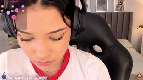 Renee Shelby online show from December 27, 9:00 pm