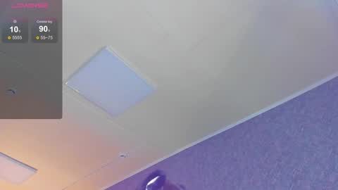 renee_turner online show from February 25, 2:37 pm