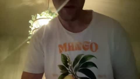 reneeeee3 online show from July 13, 8:45 pm