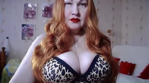 renelce online show from February 22, 11:35 am