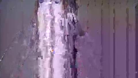 renelce online show from June 1, 7:59 pm