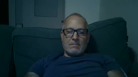 Renewaz online show from March 11, 3:09 am