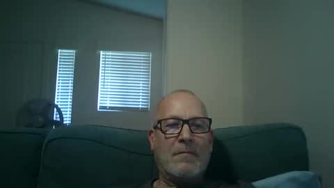 Renewaz online show from February 24, 10:46 pm