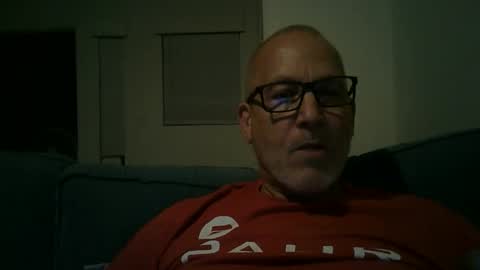 Renewaz online show from May 5, 2:29 am