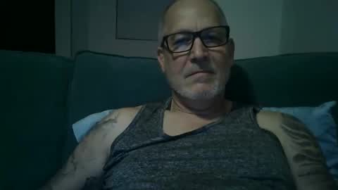 Renewaz online show from March 12, 3:21 am