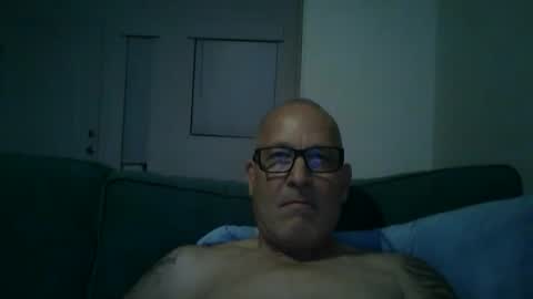 Renewaz online show from May 1, 2:27 am