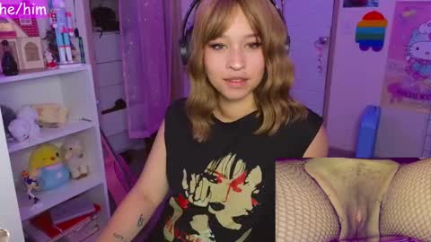 REN online show from March 11, 4:51 am