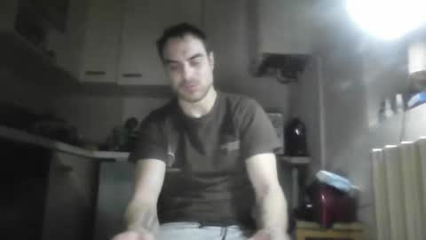 renske89 online show from December 27, 10:26 pm