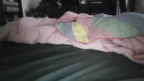 renske89 online show from February 5, 1:54 pm