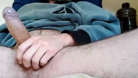 Snapshot of rentond chatting on March 8, 9:39 am SNA CHAT RENTAPEG  online show from March 8, 9:39 am