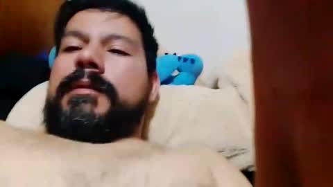 renuetto online show from November 18, 12:35 am