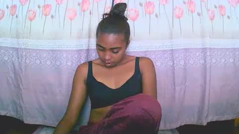 Rephaleta online show from February 4, 6:50 am