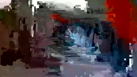 requenaelizabeth42 online show from March 7, 6:08 pm