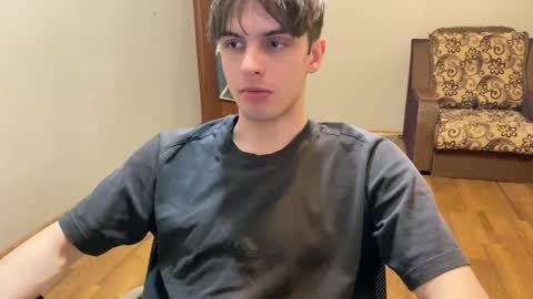 requiemshine online show from April 22, 5:42 pm