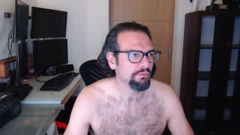 resinasa4 online show from March 3, 9:38 am