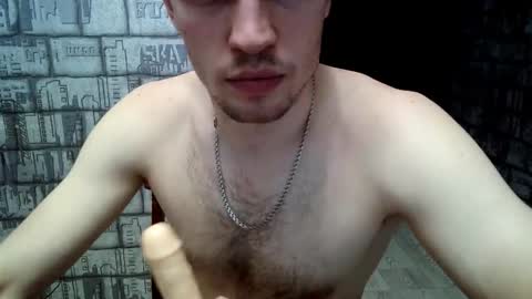 respaynt online show from October 31, 12:16 pm