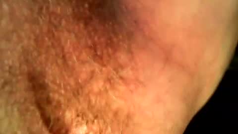 RespectfullyYours69 online show from July 24, 12:13 pm