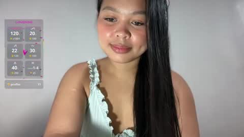 HAZEL online show from June 11, 5:16 am
