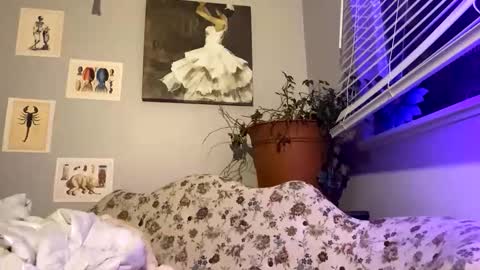 angel 3 online show from March 8, 4:16 am