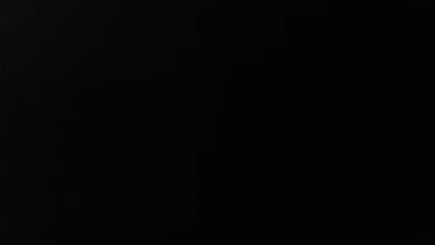 restroxx online show from March 3, 10:06 am