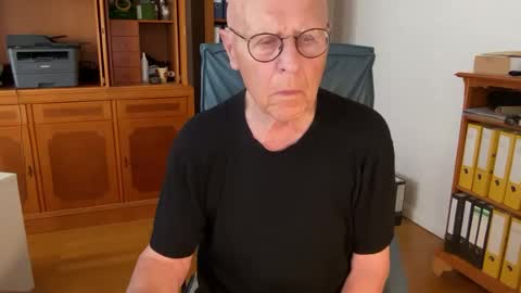 reteid online show from June 25, 11:48 am