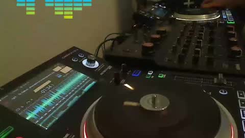 GearPorn online show from April 15, 7:58 pm