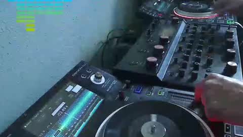 GearPorn online show from June 19, 8:04 pm
