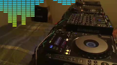 GearPorn online show from August 10, 12:26 am