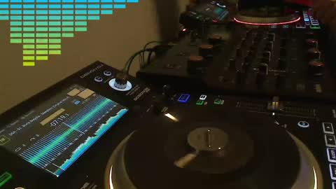 GearPorn online show from April 4, 11:12 pm