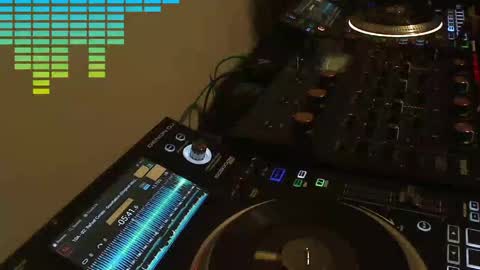 GearPorn online show from June 9, 2:22 am