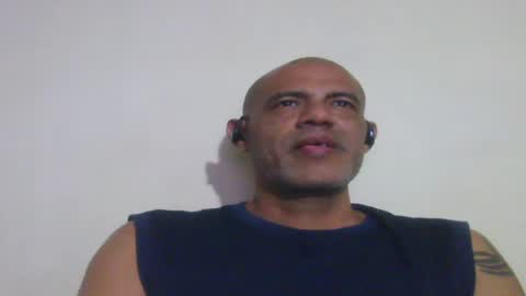 Walter online show from April 7, 4:47 am