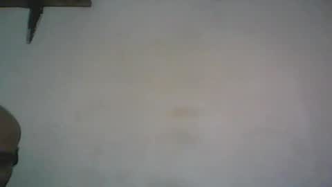 Walter online show from March 13, 5:33 am