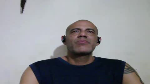Walter online show from May 31, 6:23 am