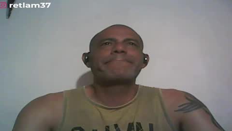 Walter online show from November 25, 4:11 am