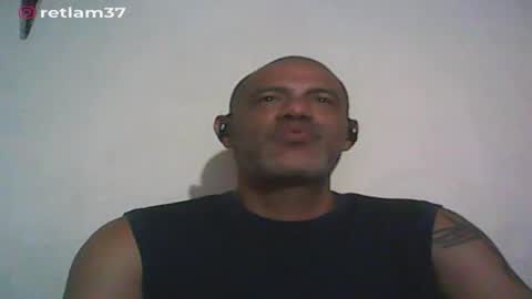 Walter online show from March 5, 4:54 am