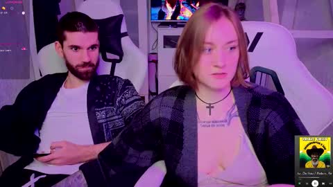 Rie online show from November 23, 8:07 pm