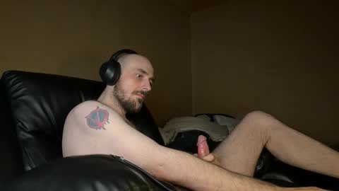 whoknows online show from November 6, 1:08 am