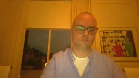 Attention whore online show from December 10, 3:55 pm