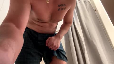 rev4747 online show from December 15, 4:52 am