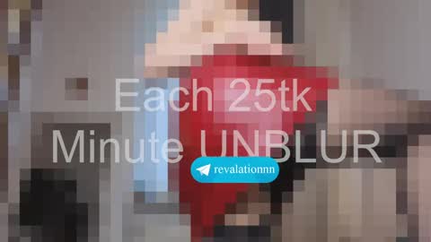 Ewiwi online show from April 22, 3:08 pm