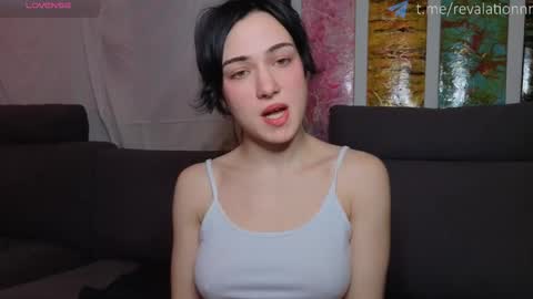 Ewiwi online show from February 16, 12:47 pm