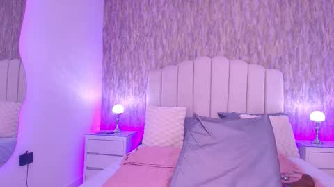 REVEN online show from January 16, 3:26 am