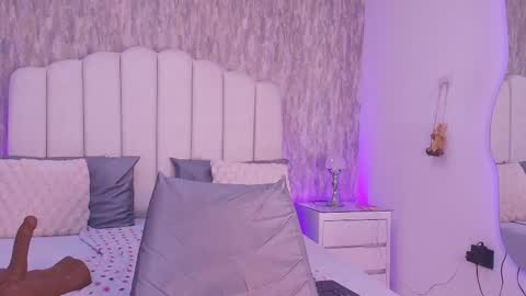 REVEN online show from April 30, 3:11 am