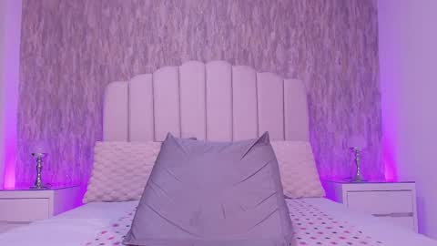 REVEN online show from April 29, 3:11 am