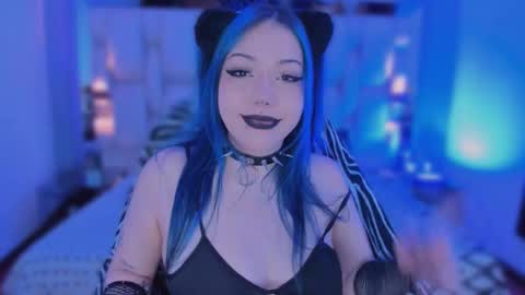 Reven  online show from March 6, 8:52 pm