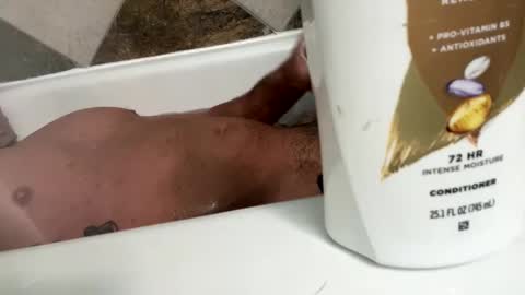 revolvingdoor1818 online show from February 10, 6:38 am